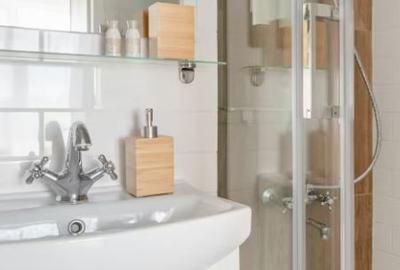 Apartament 2 camere, Calea Victoriei, lux, renovat complet, etaj 3, Ultracentral - 13