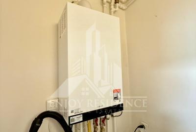 VEZI VIDEO! Apartament 3 camere | SUPER POZITIE | 5 min Aparatorii Patriei - 6