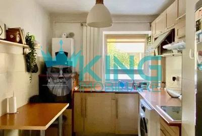 Apartament 2 Camere Baia Mare Central Florilor Renovat Balcon - 1