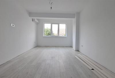 Apartament 2 cam Valea Lupului,Loc de parcare,Incalz pard,0% Comision - 1