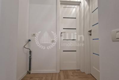 Apartament 3 camere | Ultrafinisat | Balcon | Manastur | Zona Big! - 10