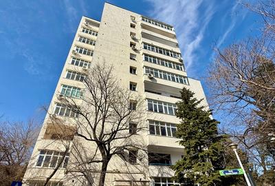 Apartament 3 camere strada Plantelor - 15
