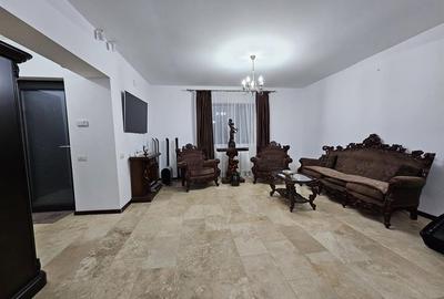 Casa individuala - Popesti Leordeni - 8