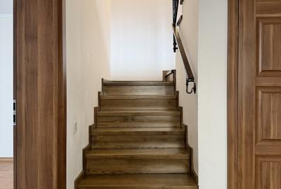 Duplex 120 mp utili, zona Florilor, disponibil imediat - 5