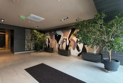 Apartament Lux 2 Camere AVIATIEI | Metrou Aurel Vlaicu - 1