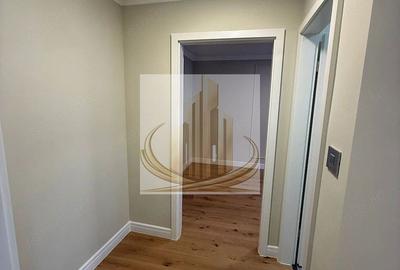Apartament Ultra-Lux 2 Camere, 53 mp – Timișoara, Aproape de Centru - 10