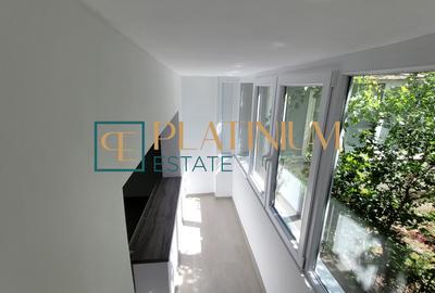 P4594 Apartament cu 3 camere DECOMANDAT, zona Calea Aradului - 2