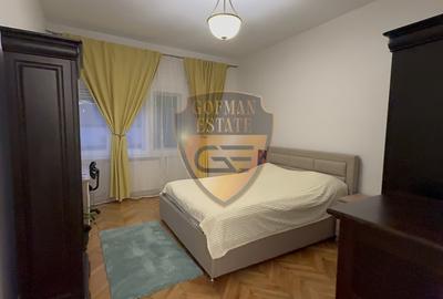 Apartament 6 camere deosebit, Ultracentral - 26