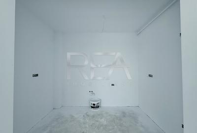 2 camere vedere superba Ultracentral - 9