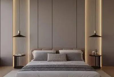 Apartament 4 camere cu gradina | Pipera – Rond OMV | 0% comision - 3