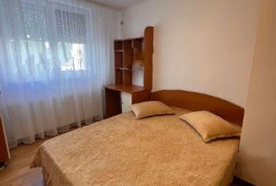 Apartament 3 Camere,Titan Auchan,et.4/10,Amenajat,mobilat,utilat complet - 3