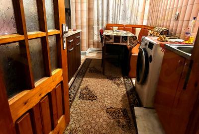 Apartament spațios 3 camere in Mioveni ultracentral - 7