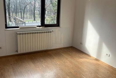 Casa 7 camere de inchiriat in zona *Floreasca* - 10