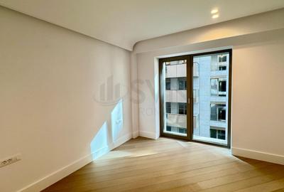 REA1023487 Apartament 3 Camere I CORTINA 126 - 4