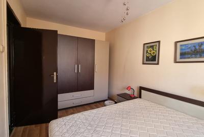 Apartament 2 camere centru etaj 3 Pret 75500 Euro - 5