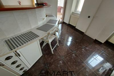 Apartament 3 camere zona Universitatea Transilvania - 8