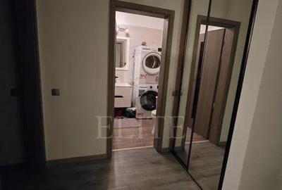 Apartament 2 camere în zona EUROPA - 3