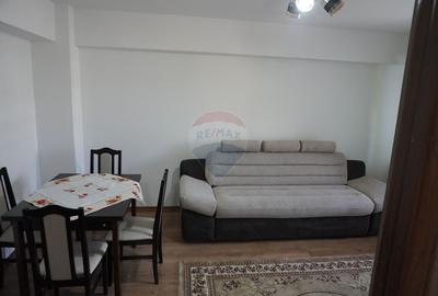 Apartament/ Strada Bogdan Vodă - 2