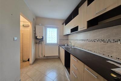 Apartament 3 Camere De Vanzare in Zona Excelenta Str. Aprodu Purice, Bacau - 3