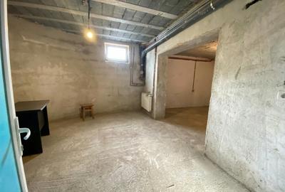 Casa individuala S+P+E de vanzare in Alba Iulia zona Alba-Micesti - 16
