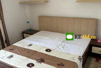 3 Camere | 2 Bai | Drumul Sarii | 10 min Metrou | 13 Septembrie - 9