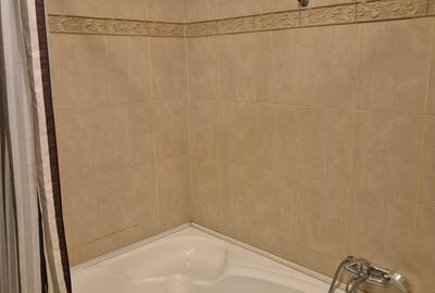 Apartament 2 camere Lux + CTP langa metrou Stefan cel Mare in zona Polona - 9