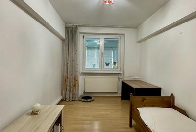 Drumul Taberei,zona Romancierilor - 9