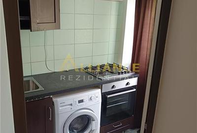 Garsoniera confort 1 de vanzare – Aparatorii Patriei - 7