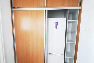 Apartament 2 camere Stefan cel Mare-Parcul Circului/Balcon/Proximitate metrou - 9