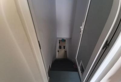 🏡 Vilă + Spațiu Comercial | 324 mp | Suceava – Burdujeni | 210.000 € - 9