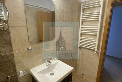 Apartament 2 camere - zona Rulmentul/Dinamic Rezidence - 6