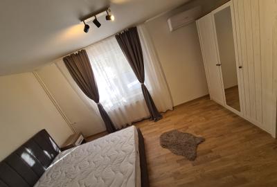 Theodor Pallady/Piata Trapezului,1 minut metrou - 1