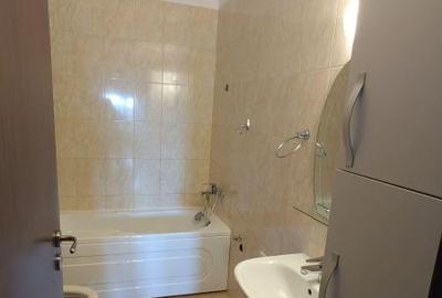 Drumul taberei | 3 Camere | Centrala | Metrou - 8