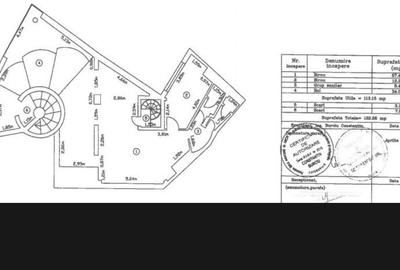 Spatiu comercial Universitate - 4