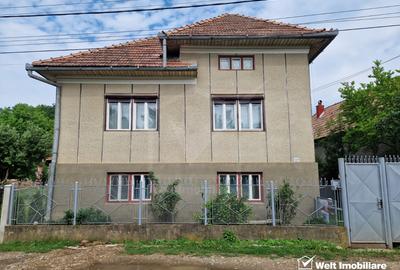 O noua viata la tara, la doar 28 km de oras! - 1