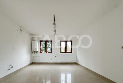 Apartament cu 3 camere parcare de vanzare cartierul in Andrei Muresanu - 4