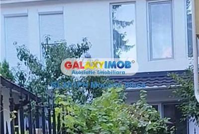 Inchiriere casa 3 camere, Afi Palace, Ploiesti - 1