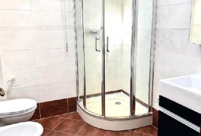 Proprietar vând vila cu piscină, 6 camere, Iancu Nicolae | Pipera. - 15
