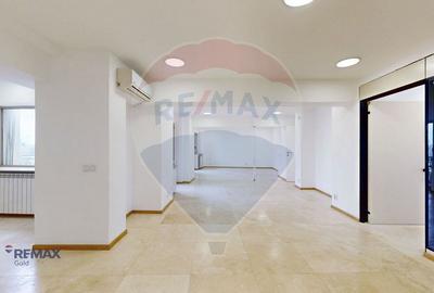 Apartament UNIC- ideal pentru birouri sau resedință în P-ta Alba Iulia - 4