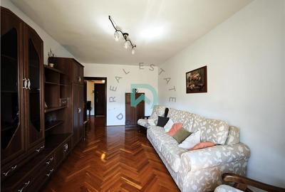 Apartament 2 camere, Calea Poienii, Brasov - 6