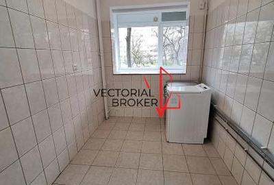 Apartament 2 camere Dristor Park Lake - 5