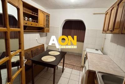 Apartament 2 Camere, 54 mp, Decomandat, Mobilat, Utilat, Zona Tolstoi - 6