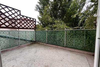 Apartament 3 Camere | Zona Centrala | 160 mp | Garaj - 15