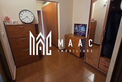 Apartament 3 camere zona Cina | Centrala Termica - 12