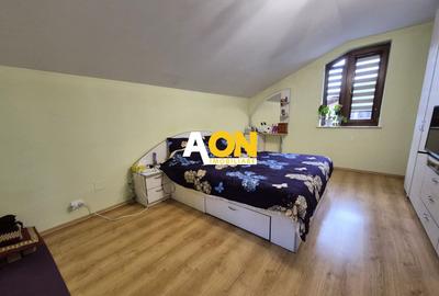 Casa 4 Camere, P+M, 137 mp, Teren 327 mp,  Toate Utilitatile, Micesti - 13