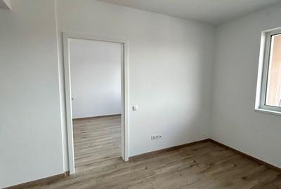 Ap 09 Teilor Residence - 2 camere - 19