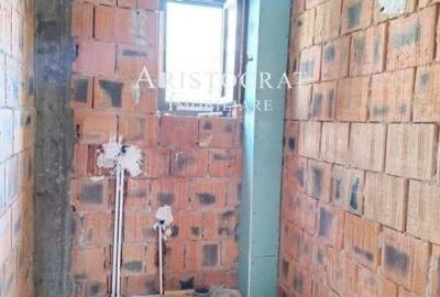 Vila individuala proximitate lac Corbeanca - 12