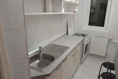 Inchiriere Apartament 2 camere Militari, Lujerului - 8
