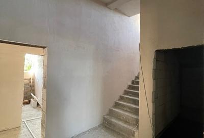 ULTIMILE 3 unitati! de la 1000€/m2 -Apartament 2 camere 66.3 m2 Kamsas - 5