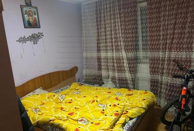 Berceni strada Soldanului apartament 2 camere confort 1 - 1